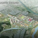 월천초등학교 이미지