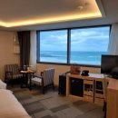 웨이브엠(WAVE M) 이미지