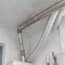 상남동288 이미지