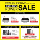 (주)전자랜드 대연점 이미지