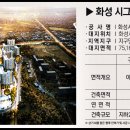 H하우스 이미지