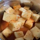 대풍삼계탕 이미지