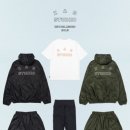 아이두스튜디오 이미지
