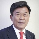 중기인
