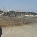 몽마르쉐 이미지