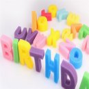 스펀지유치원 이미지