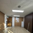 올투디자인 이미지