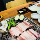 여천목장 이미지