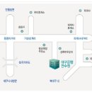 기성주유소 이미지