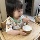 전석기푸드 이미지