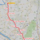 봉암3리 이미지