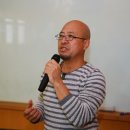 바인건축사사무소 - 금정구 수림로71번길 3 | 바인건축사사무소