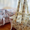 맘모스식당 이미지