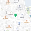 Daily Roasting(데일리 로스팅)