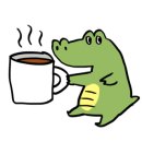 오드마인드 이미지
