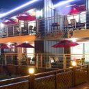 포시즌펜션 이미지