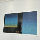 도안한의원 이미지