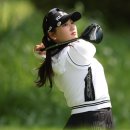 굿샷골프닷컴 | KLPGA 시즌 3승 김민솔 프로, 버치힐CC 연장전 우승 비결 분석! (최예림 준우승, 노승희 뒷심 부족 원인)
