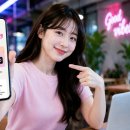 45 뉴스트리코리아