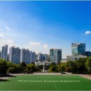 서강대학교 이미지