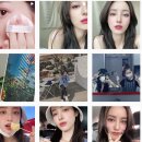 최솔잎 | 유깻잎 가슴+지방 이식 수술 고백 “새로운 몸으로 다시 태어났다” "처진 가슴 보기 싫어..지금은...