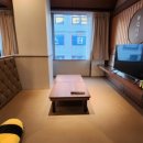 노원-상계-2875 | [노원룸까페] 벌툰 몽유도원 노원상계점 없는게 없는 멀티방