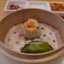 차이(Chai)797 광화문점