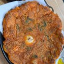 담양죽녹원국수 이미지