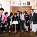 행운동-33 이미지