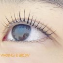 브로우153