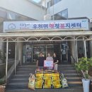 대법사 미디어투데이