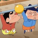 먹보 - 아산시 | 먹보
