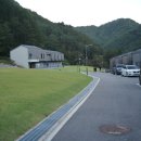 갯골자연휴양림 이미지