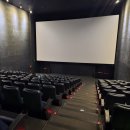 cgv 소풍 부천 영화관 10관 좌석 시야 주차정보 (뉴코아 소풍점)