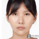 라비앙성형외과의원 이미지