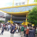 메가투어 - 광산구 첨단중앙로182번길 62 | 메가투어
