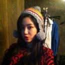 내가치킨 이미지