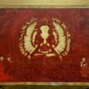 완도 백련암 천수관음보살도 | [전라남도] 완도 백련암 천수관음보살도 등 "문화재 지정"