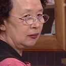 내가2 이미지