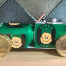 행복플러스25편의점 이미지