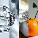 양산국밥 (정관점) 이미지