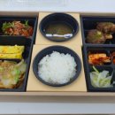 제일대학길 이미지