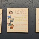 울산 명촌 굴국밥 맛집 옥바우집큰딸