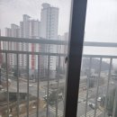 칸타빌카카오공인중개사사무소 이미지