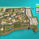 삼촌 스테이 이미지