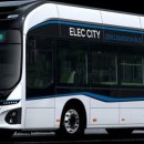 제주여객자동차㈜ 이미지