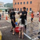 별내검도관 이미지