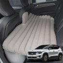 편안하개 이미지