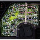 지제역더샵센트럴시티경로당 이미지