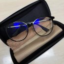 아카데미안경원 | [강원횡성] 아카데미안경원 :: 횡성 백년가게 안경점 | X드라이브렌즈 | 야간운전용 안경 | 횡성안경점...